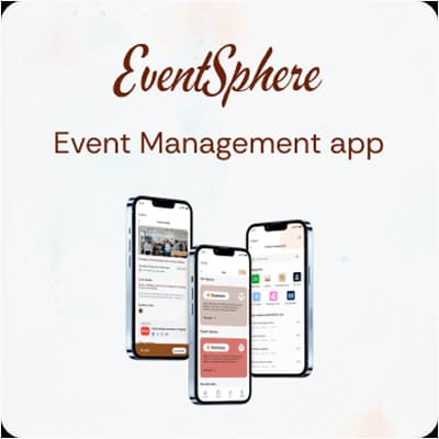 events-sphere
