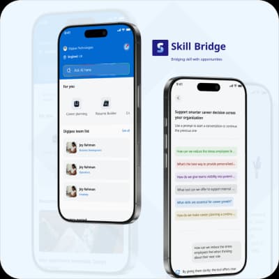 skillbridge